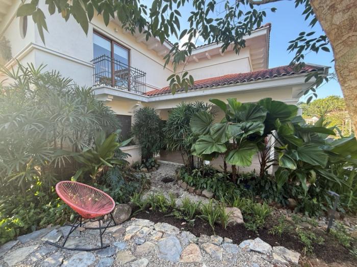 House for sale in ph los senderos