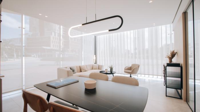 Property for sale in ph generation tower