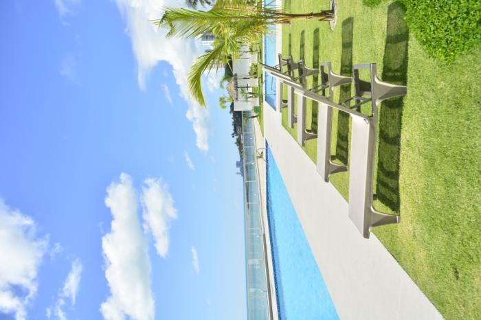 Apartament for sale in playa gorgona