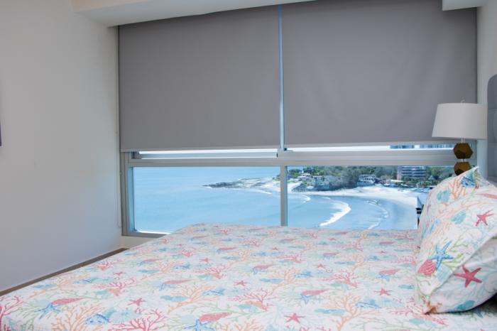 Apartament for sale in playa gorgona