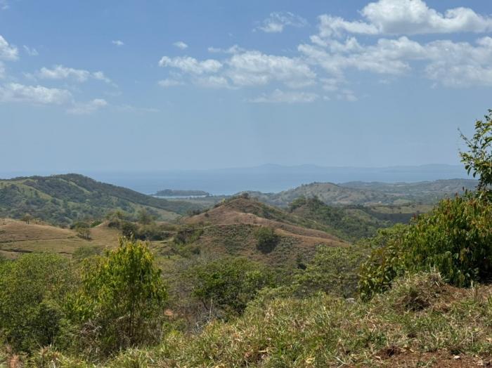 37 hectáreas con vista al mar y montañas, filipinas, quebro, veraguas