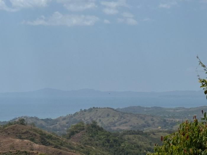 37 hectáreas con vista al mar y montañas, filipinas, quebro, veraguas