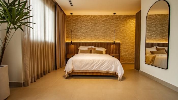 Apartmento for sale in sea side