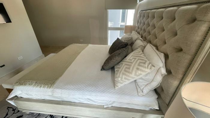 Venta de apartamento en san francisco, coco del mar