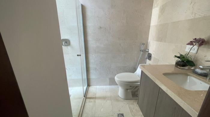 Venta de apartamento en san francisco, coco del mar