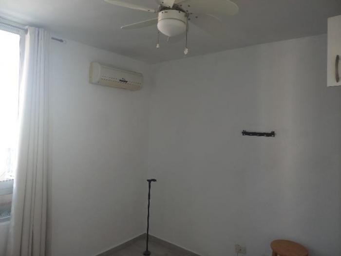 Se vende apartamento en vía argentina