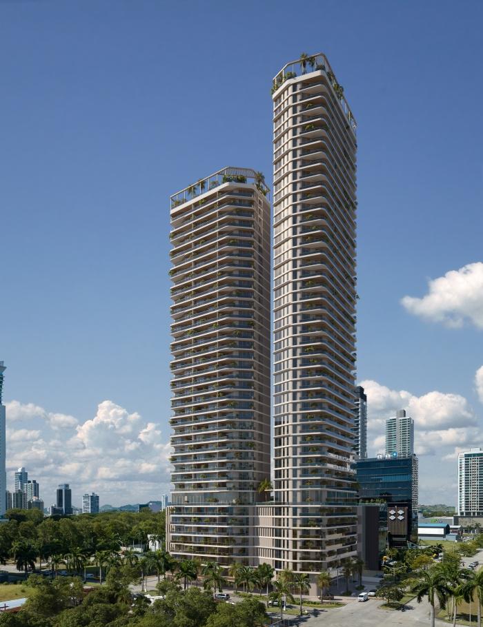Apartment for sale in dieci