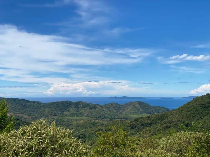 65 hectáreas con vista al mar, pixvae, veraguas, panamá