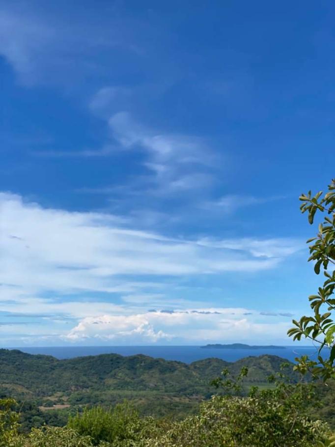 65 hectáreas con vista al mar, pixvae, veraguas, panamá