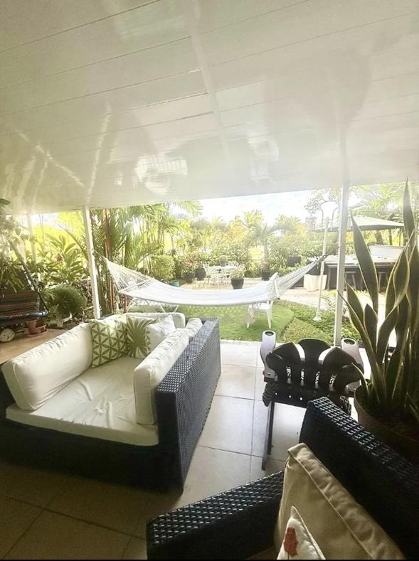 Apartamento en venta en bijao