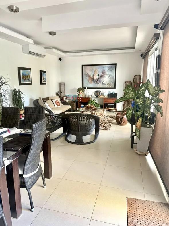 Apartamento en venta en bijao