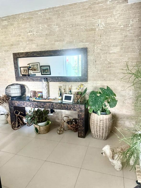 Apartamento en venta en bijao