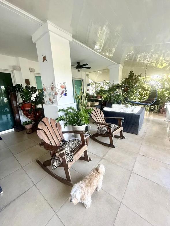 Apartamento en venta en bijao