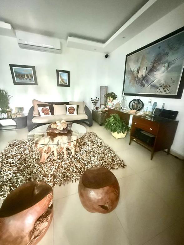 Apartamento en venta en bijao