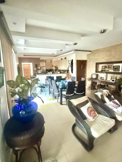 138564 - Bijao - apartments