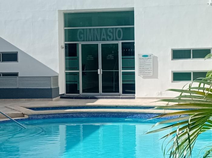 Se vende apartamento en costa del este