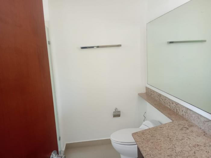 Se vende apartamento en costa del este