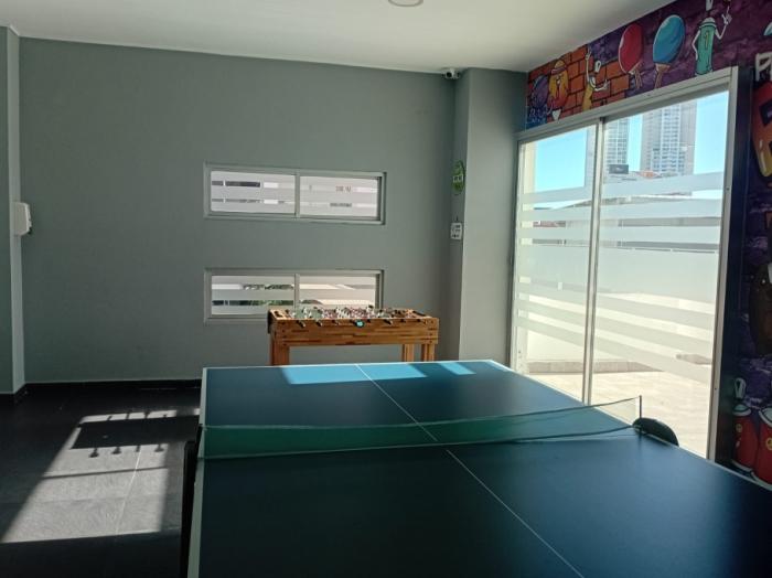 Se vende apartamento en costa del este