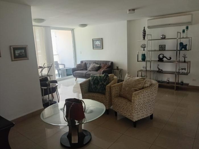 Se vende apartamento en costa del este
