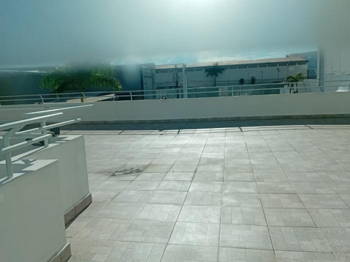 Se vende apartamento en costa del este