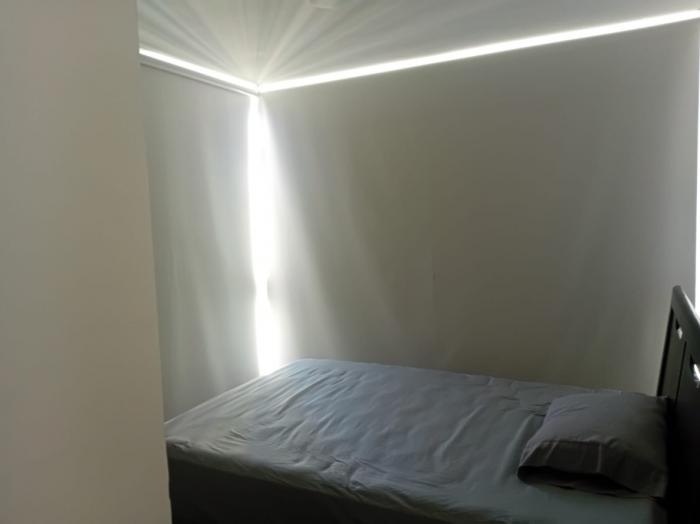 Se vende apartamento en costa del este