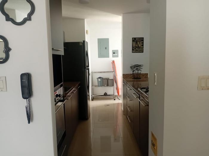 Se vende apartamento en costa del este