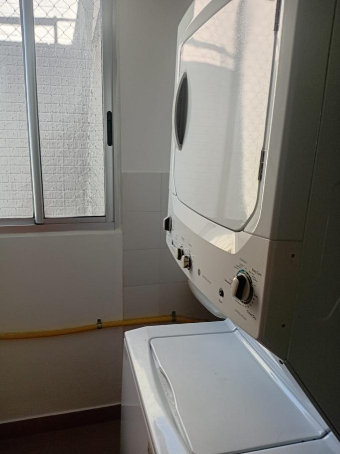 Se vende apartamento en costa del este
