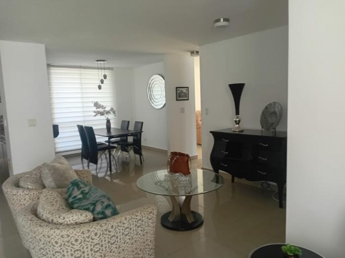 Se vende apartamento en costa del este