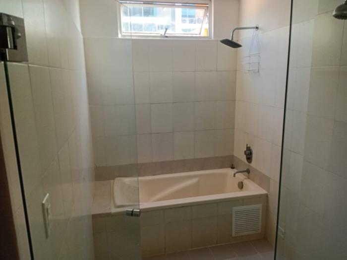 Se vende apartamento en costa del este
