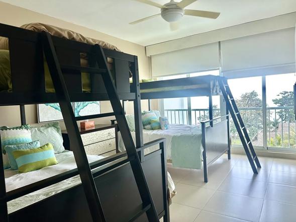 Apartamento en venta en bijao