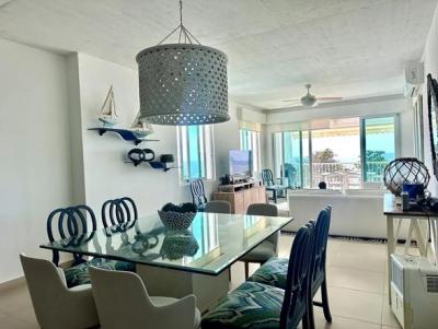 138566 - Bijao - apartments