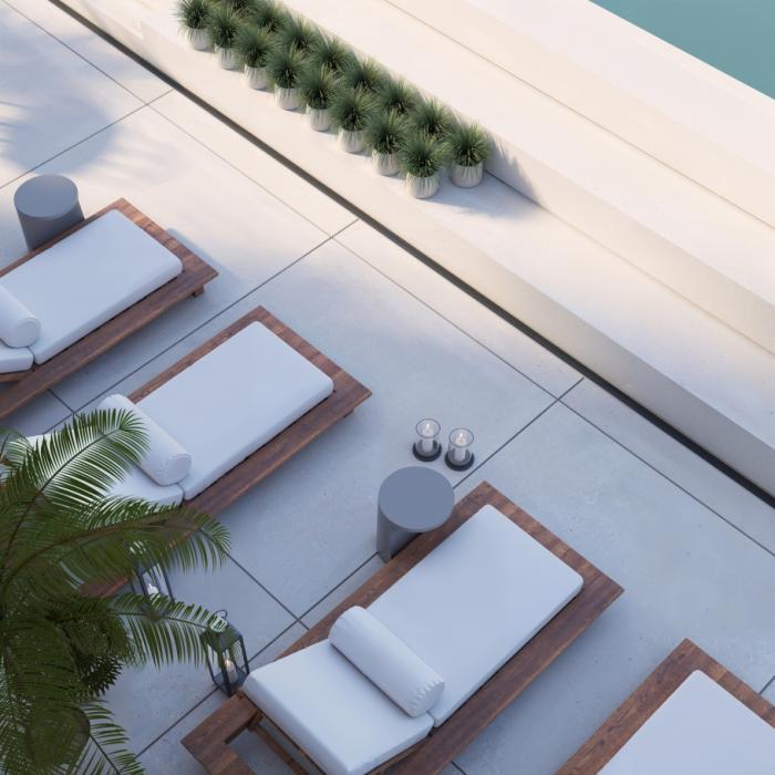 Apartmento for sale in kyte by living