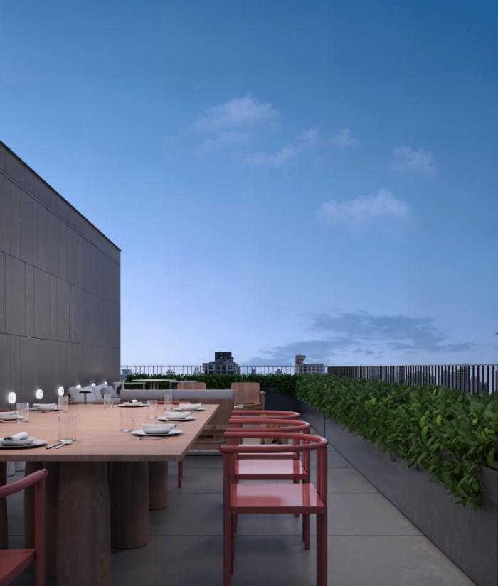 Apartmento for sale in kyte by living
