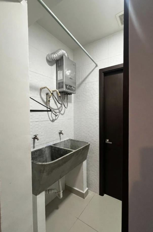 Alquiler de apartamento en ph san roque, vía españa