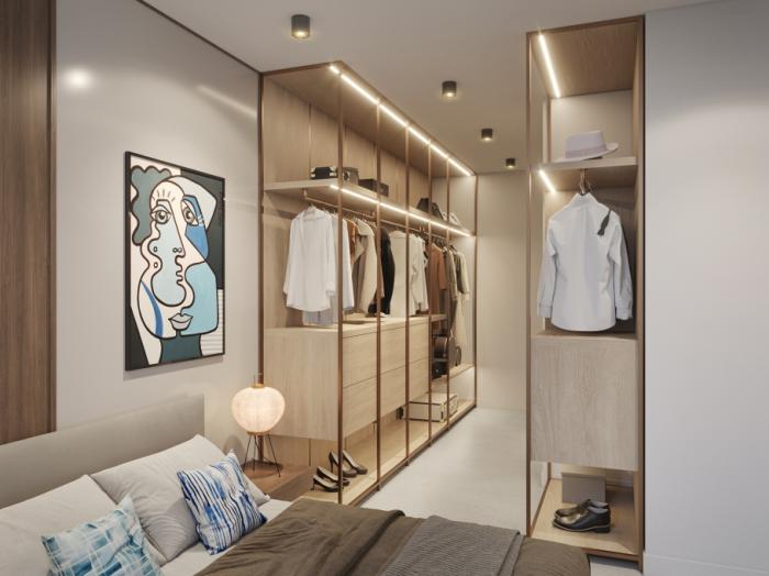 Apartmento for sale in ph alive, art disctrict