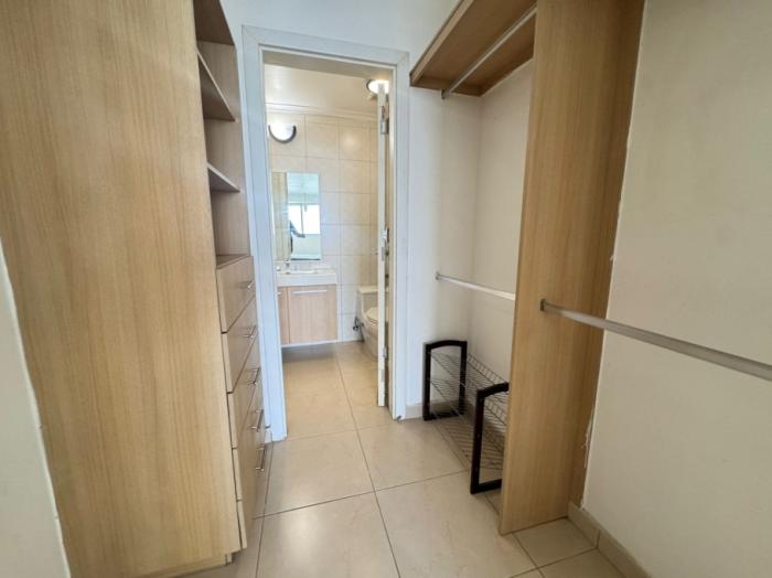 Venta apartamento en punta pacifica, ph oasis on the bay