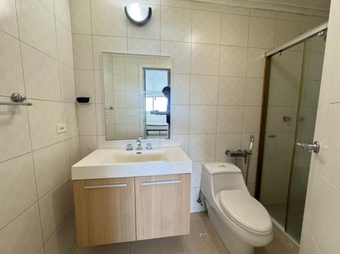 Venta apartamento en punta pacifica, ph oasis on the bay