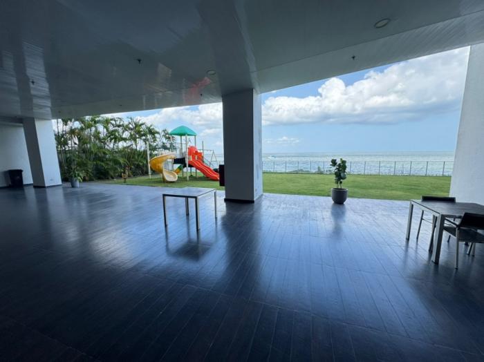 Venta apartamento en punta pacifica, ph oasis on the bay