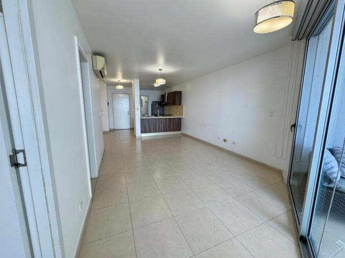 Venta apartamento en punta pacifica, ph oasis on the bay