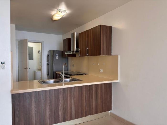 Venta apartamento en punta pacifica, ph oasis on the bay