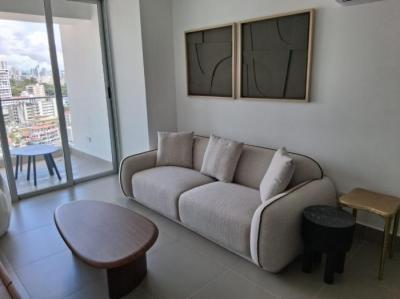 138578 - Bella vista - apartments - altamira residences