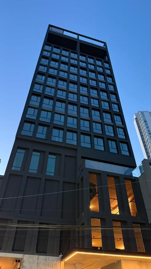 Venta de apartamento ph tribu totalmente nuevo
