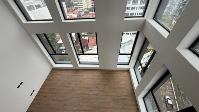Venta de apartamento ph tribu totalmente nuevo