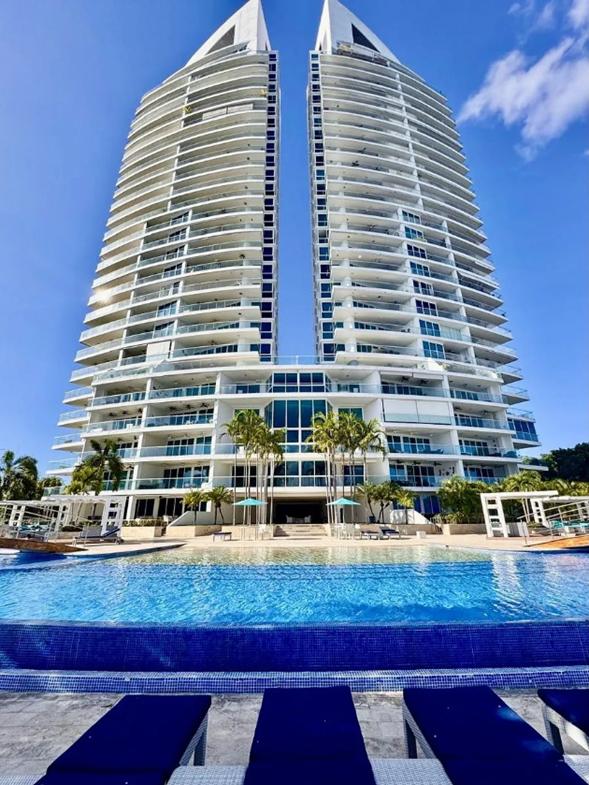 Apartamento en venta en santa clara