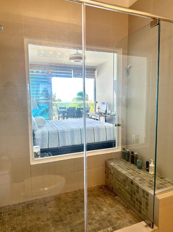 Apartamento en venta en santa clara