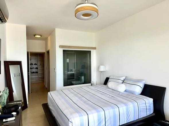 Apartamento en venta en santa clara