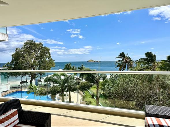 Apartamento en venta en santa clara