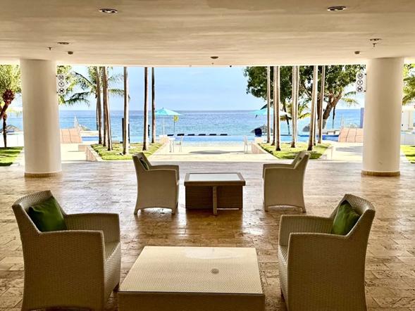 Apartamento en venta en santa clara