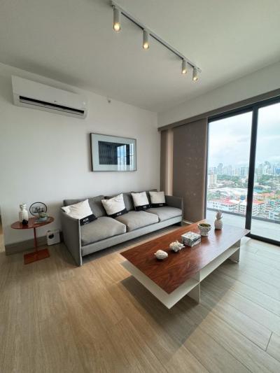 138583 - Hato pintado - properties