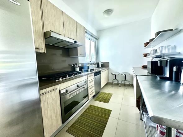 Casa en venta en bijao